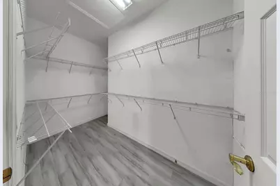 313 Seneca Falls Drive, Apollo Beach, FL 33572 - Photo 33