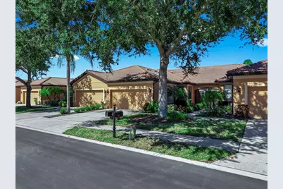 313 Seneca Falls Drive, Apollo Beach, FL 33572 - Photo 3