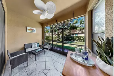 313 Seneca Falls Drive, Apollo Beach, FL 33572 - Photo 39