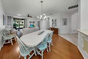 313 Seneca Falls Dr, Apollo Beach, FL 33572 - Photo 19