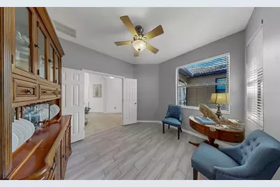 313 Seneca Falls Drive, Apollo Beach, FL 33572 - Photo 27