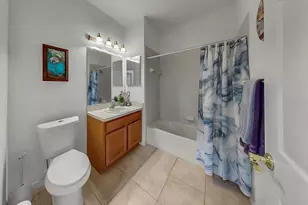 313 Seneca Falls Dr, Apollo Beach, FL 33572 - Photo 35