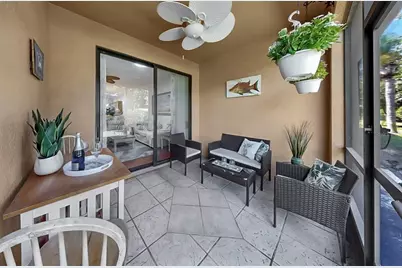 313 Seneca Falls Drive, Apollo Beach, FL 33572 - Photo 37