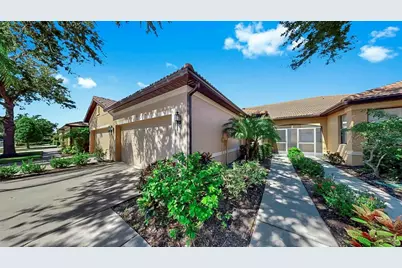 313 Seneca Falls Drive, Apollo Beach, FL 33572 - Photo 1