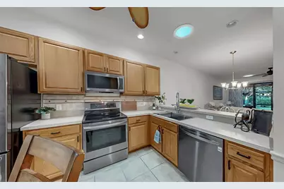 313 Seneca Falls Drive, Apollo Beach, FL 33572 - Photo 9