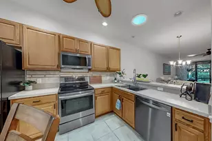 313 Seneca Falls Dr, Apollo Beach, FL 33572 - Photo 9