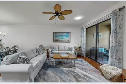 313 Seneca Falls Drive, Apollo Beach, FL 33572 - Photo 25