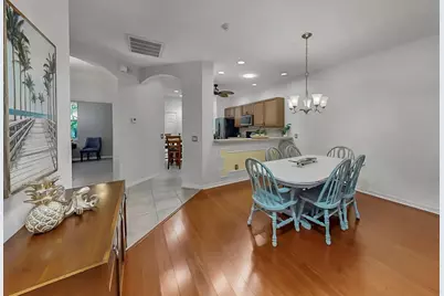 313 Seneca Falls Drive, Apollo Beach, FL 33572 - Photo 17