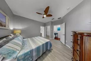 313 Seneca Falls Dr, Apollo Beach, FL 33572 - Photo 31