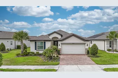 19724 Ship Wheel Way, Land O Lakes, FL 34638 - Photo 65