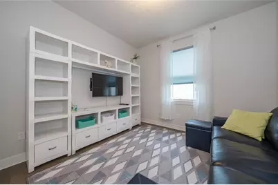 19724 Ship Wheel Way, Land O Lakes, FL 34638 - Photo 13