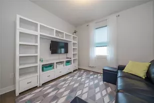 19724 Ship Wheel Wy, Land O Lakes, FL 34638 - Photo 13