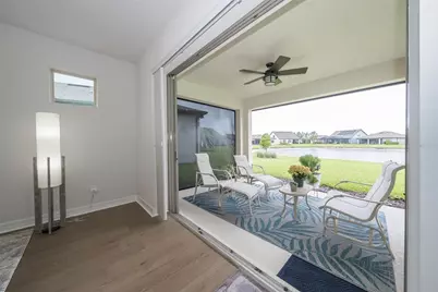 19724 Ship Wheel Way, Land O Lakes, FL 34638 - Photo 47