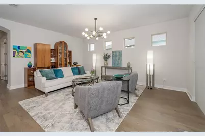 19724 Ship Wheel Way, Land O Lakes, FL 34638 - Photo 39