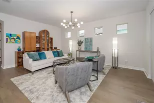 19724 Ship Wheel Wy, Land O Lakes, FL 34638 - Photo 39