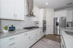 19724 Ship Wheel Wy, Land O Lakes, FL 34638 - Photo 7