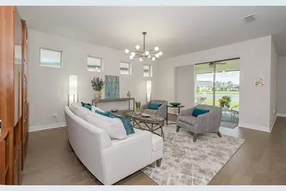 19724 Ship Wheel Way, Land O Lakes, FL 34638 - Photo 11