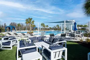 19724 Ship Wheel Wy, Land O Lakes, FL 34638 - Photo 53