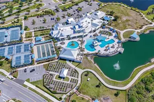 19724 Ship Wheel Wy, Land O Lakes, FL 34638 - Photo 3