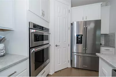 19724 Ship Wheel Way, Land O Lakes, FL 34638 - Photo 35