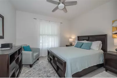 19724 Ship Wheel Way, Land O Lakes, FL 34638 - Photo 17