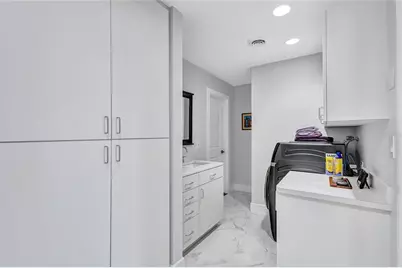 2612 Keystone Court N, Saint Petersburg, FL 33710 - Photo 43