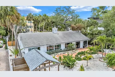 2612 Keystone Court N, Saint Petersburg, FL 33710 - Photo 69