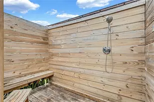 2612 Keystone Ct N, Saint Petersburg, FL 33710 - Photo 55