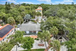 2612 Keystone Ct N, Saint Petersburg, FL 33710 - Photo 69