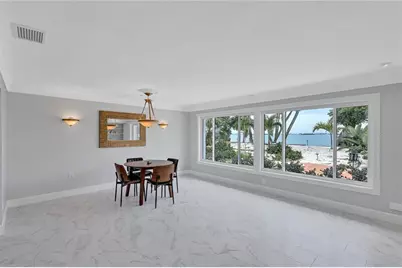 2612 Keystone Court N, Saint Petersburg, FL 33710 - Photo 27