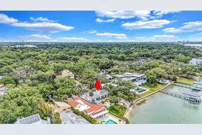 2612 Keystone Court N, Saint Petersburg, FL 33710 - Photo 65