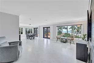 2612 Keystone Ct N, Saint Petersburg, FL 33710 - Photo 17