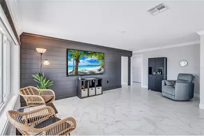 2612 Keystone Court N, Saint Petersburg, FL 33710 - Photo 15