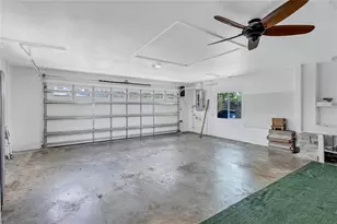 2612 Keystone Ct N, Saint Petersburg, FL 33710 - Photo 45