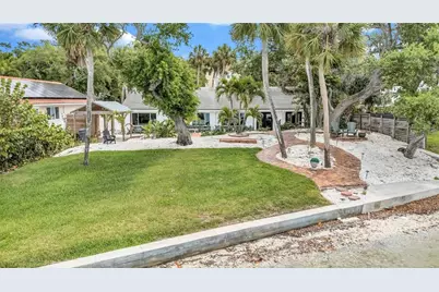 2612 Keystone Court N, Saint Petersburg, FL 33710 - Photo 47