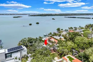 2612 Keystone Ct N, Saint Petersburg, FL 33710 - Photo 61