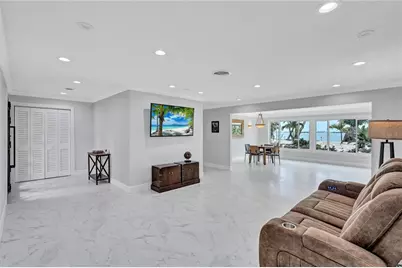 2612 Keystone Court N, Saint Petersburg, FL 33710 - Photo 23