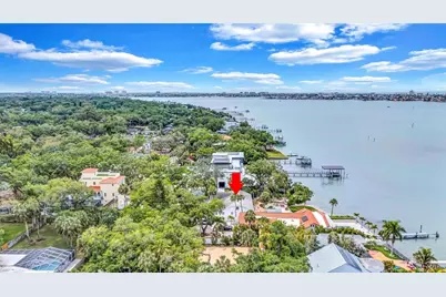 2612 Keystone Court N, Saint Petersburg, FL 33710 - Photo 65