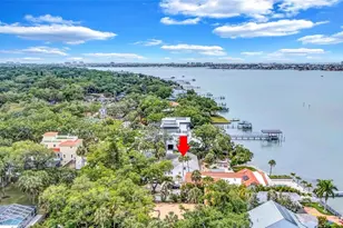 2612 Keystone Ct N, Saint Petersburg, FL 33710 - Photo 65