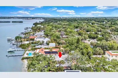 2612 Keystone Court N, Saint Petersburg, FL 33710 - Photo 61