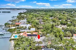 2612 Keystone Ct N, Saint Petersburg, FL 33710 - Photo 61