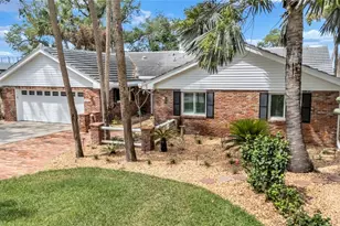 2612 Keystone Ct N, Saint Petersburg, FL 33710 - Photo 73