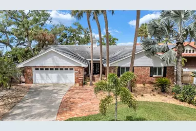 2612 Keystone Court N, Saint Petersburg, FL 33710 - Photo 7