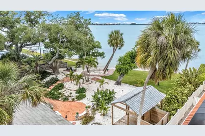 2612 Keystone Court N, Saint Petersburg, FL 33710 - Photo 71