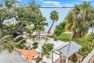 2612 Keystone Ct N, Saint Petersburg, FL 33710 - Photo 71