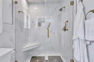 2612 Keystone Ct N, Saint Petersburg, FL 33710 - Photo 33