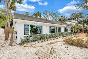 2612 Keystone Ct N, Saint Petersburg, FL 33710 - Photo 53
