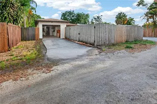4745 14th Ave N, Saint Petersburg, FL 33713 - Photo 17
