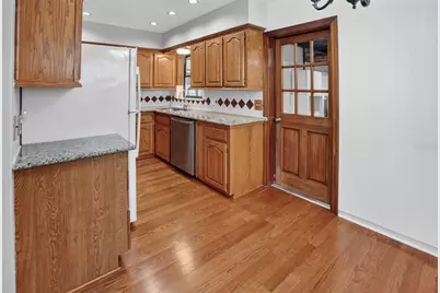 4745 14th Avenue N, Saint Petersburg, FL 33713 - Photo 7