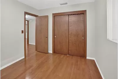 4745 14th Avenue N, Saint Petersburg, FL 33713 - Photo 9